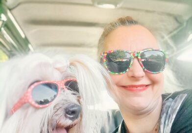 BELLA MARIA „KASIA” DBA O ZDROWIE