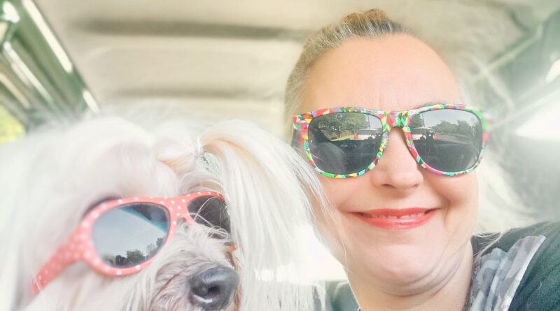 BELLA MARIA „KASIA” DBA O ZDROWIE